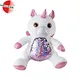 plush animal head plush toys